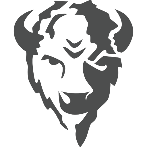 Bison Driver App