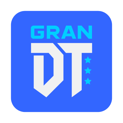 Gran DT