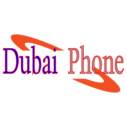 Dubai Phone