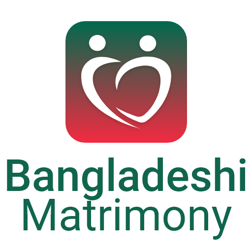 Bangladeshi Matrimony®