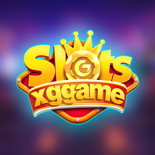 XGGame