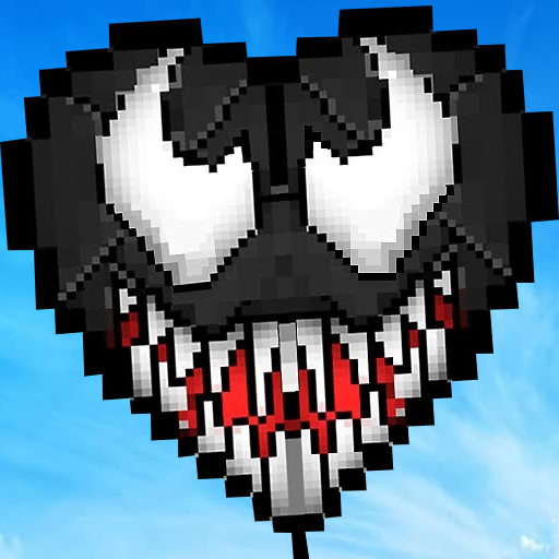 Venom mod