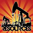 Resources Game