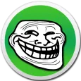 Sticky - Sticker For WhatsApp