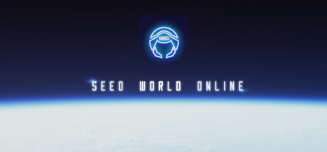 Seed World Offline