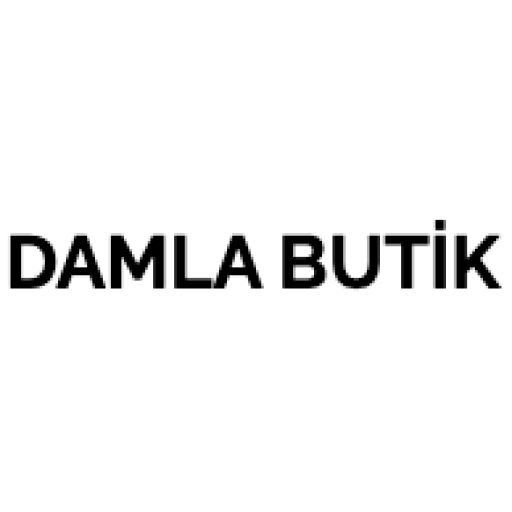 DamlaButik