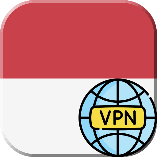 Indonesia VPN - Get Jakarta IP