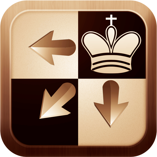 Chess Openings Pro