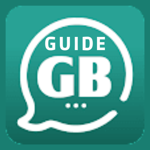 GB Chat Version Apk 2022 Guide