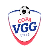 Copa VGG
