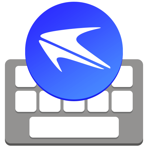 Swift Keyboard 2022