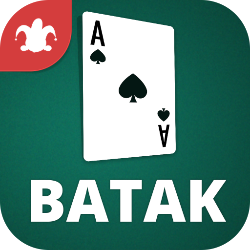 Batak Online