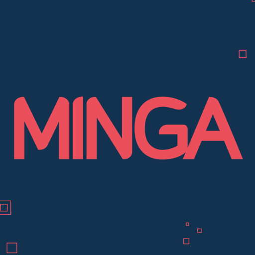 Minga Radio