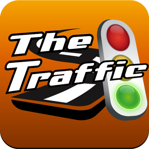 The Traffic