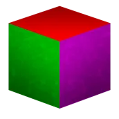Cubezor