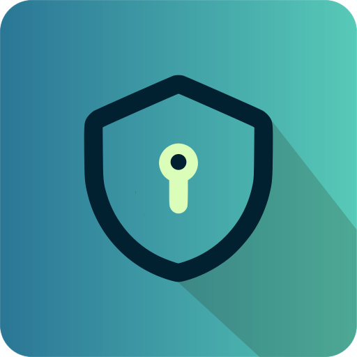 VPN Secure