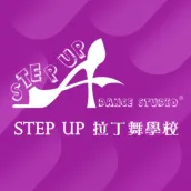 Step Up Dance Studio