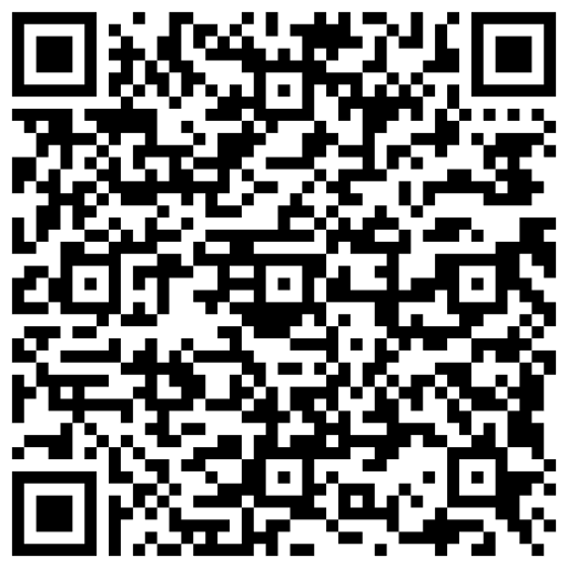 Qr Code Scanner