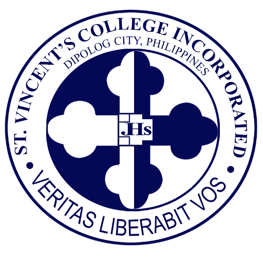 ST. VINCENT'S COLLEGE INCORPOR