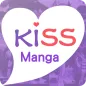 KissManga - Free Manga & Doujinshi Reader