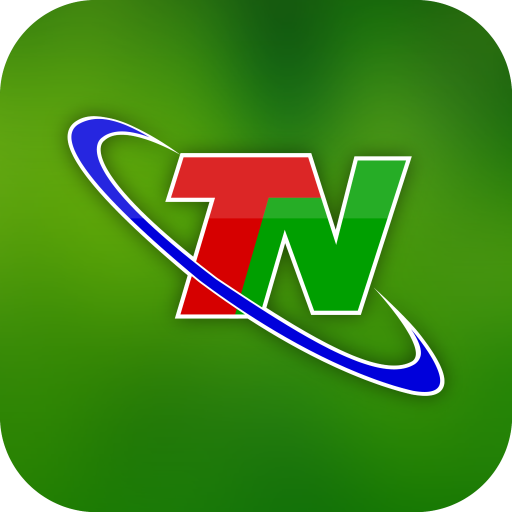 TNTV