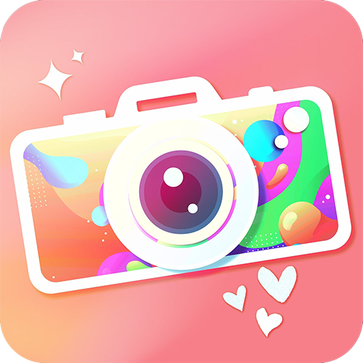 Edit pictures - Pic editor & Photo Editor 2020