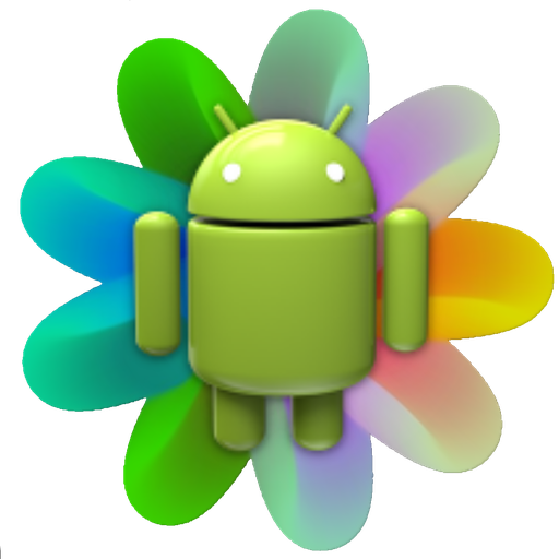 AIDE Android Lessons