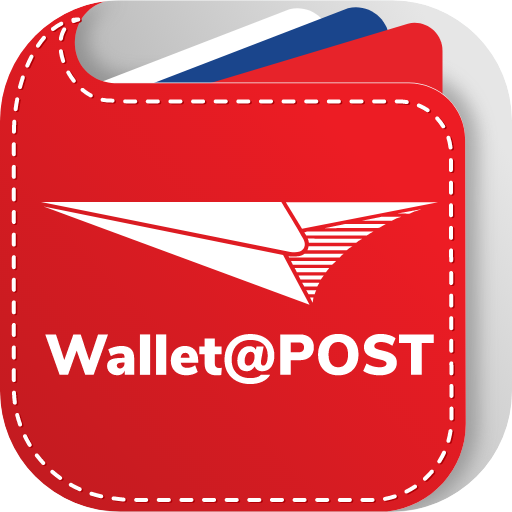 Wallet@POST