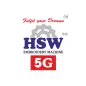 HSW