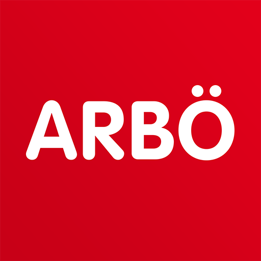 Arbö