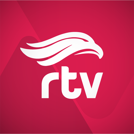 RTV