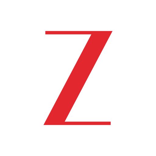 Zee News: Live News in Hindi