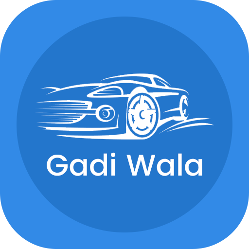 Gaadi Wala