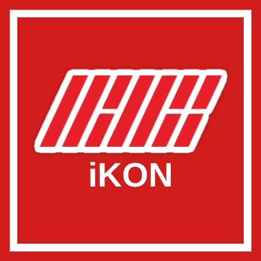 iKON Lyrics Offline