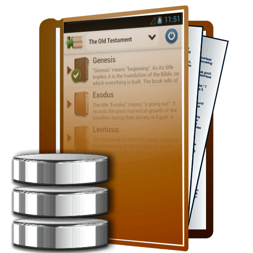 Bible: KJV, BBE, ASV, WEB, LSG