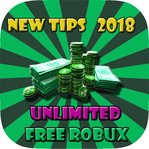 Guide Of How To Get Free Robux For Roblox Tips