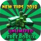 Guide Of How To Get Free Robux For Roblox Tips