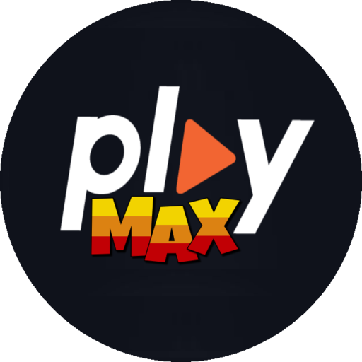 PlayTV Max Online