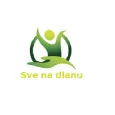 Sve Na Dlanu