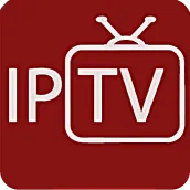 New Pro IPTV 2018