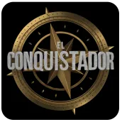 Conquis EITB