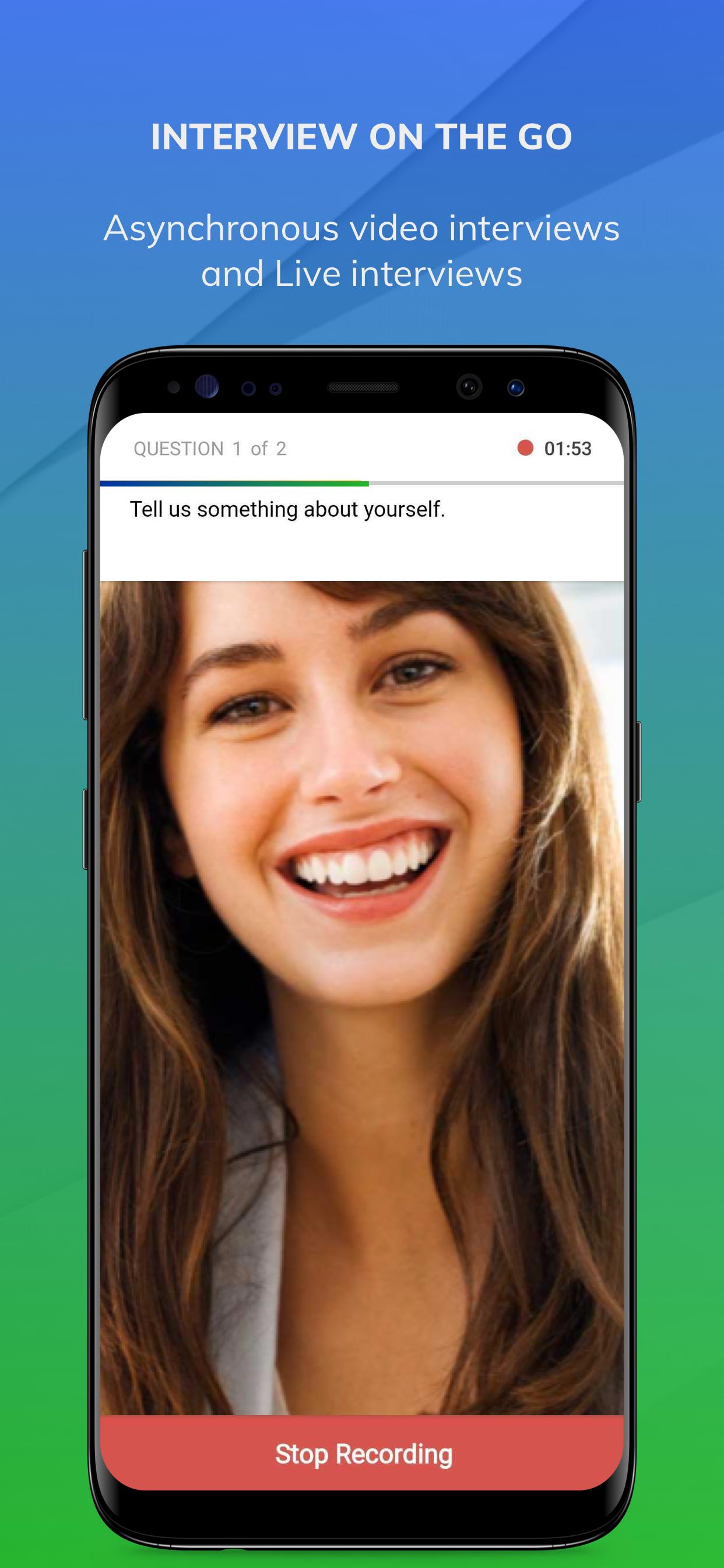 Cognizant live interview app for pc carefirst blue cross provider list