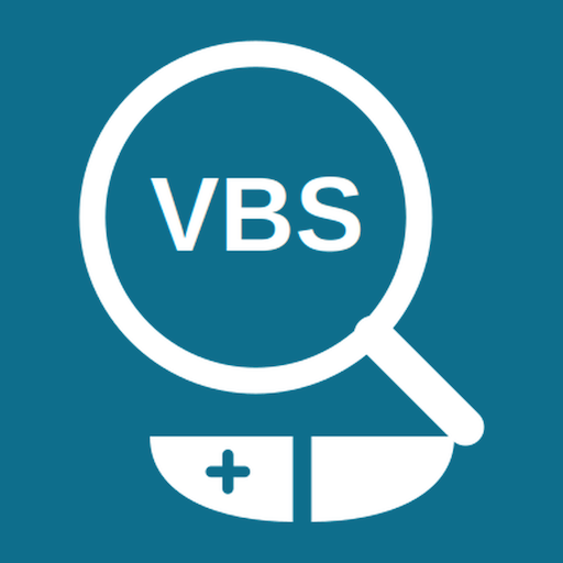 Vincent Bible Search + Voice