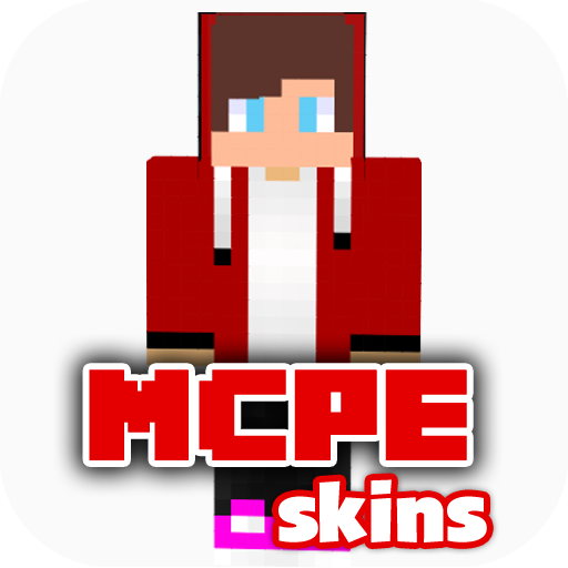 Maizen MOD for MCPE