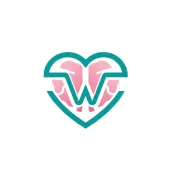 Wellify