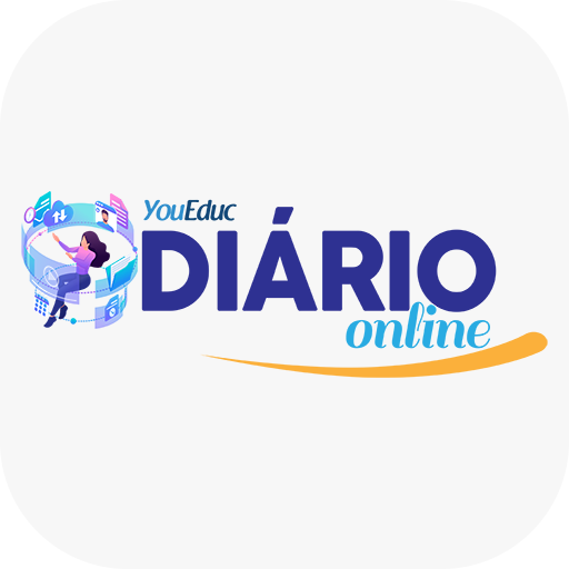 YouEduc: Diário