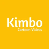 Kimbo : Cartoon Video App
