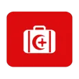 الاسعافات الاولية والطوارئ