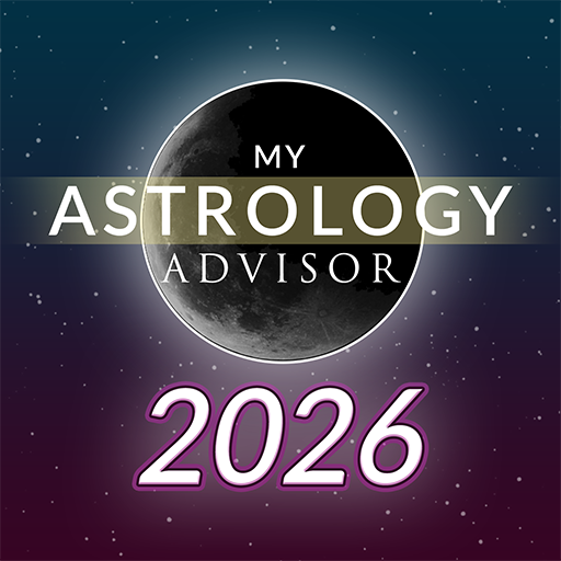 My Astrology Advisor Readings