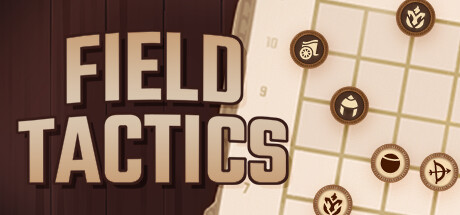 Field Tactics